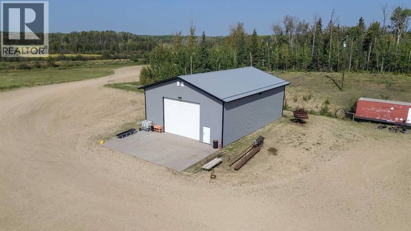 3021 Township Road 400 — photo 19 of 40