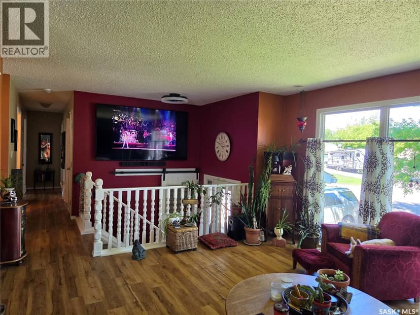 519 1st STREET NW, Wadena, photo 3