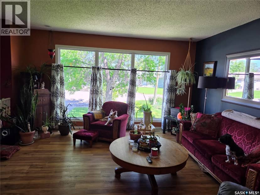 519 1st STREET NW, Wadena, photo 5