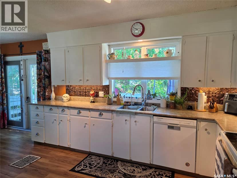 519 1st STREET NW, Wadena, photo 7
