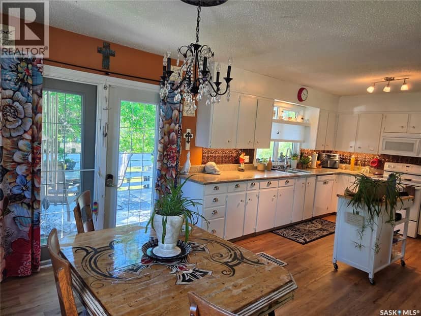 519 1st STREET NW, Wadena, photo 6