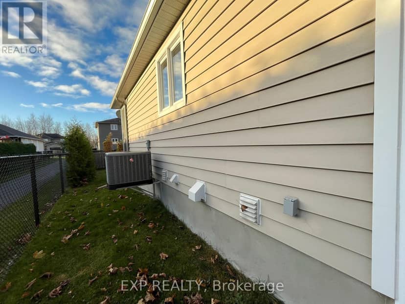 28 Settlement Lane — photo 20 of 24