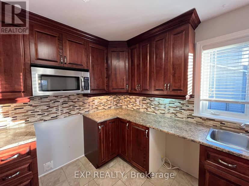 28 Settlement Lane — photo 5 of 24