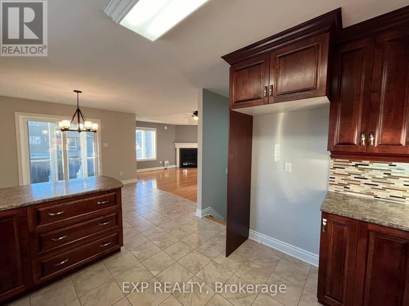 28 Settlement Lane — photo 6 of 24
