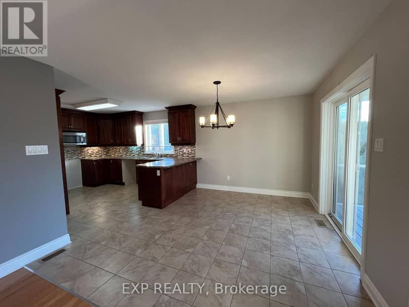 28 Settlement Lane — photo 7 of 24