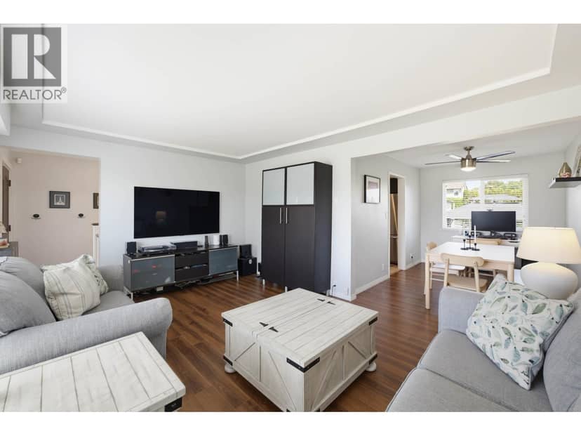 273 Burns Street, Coquitlam, photo 4