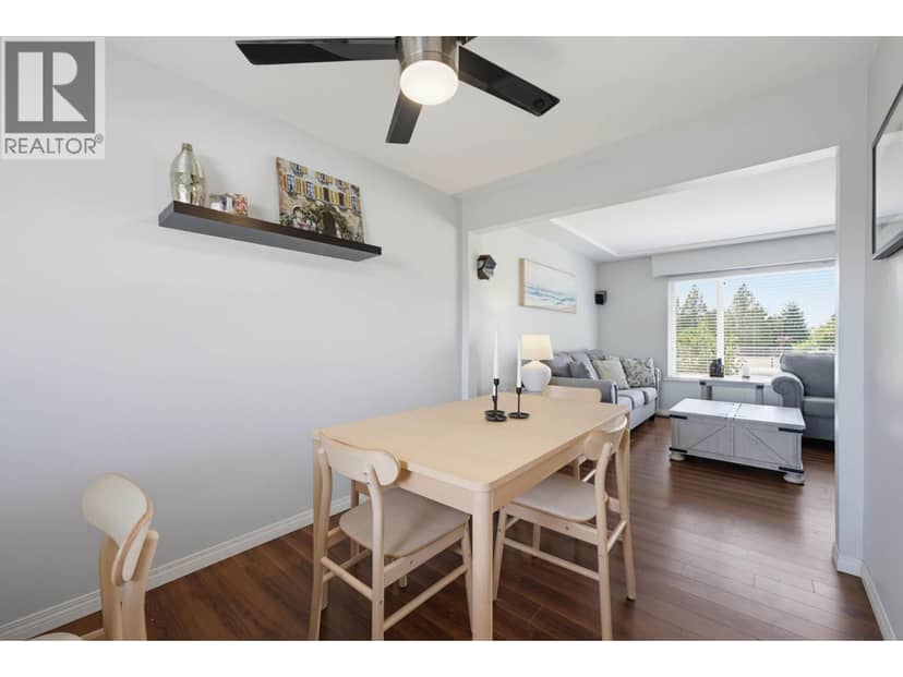 273 Burns Street, Coquitlam, photo 6