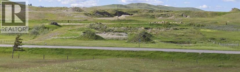 22 Highway, Rural Pincher Creek No. 9, M.D. of, photo 3