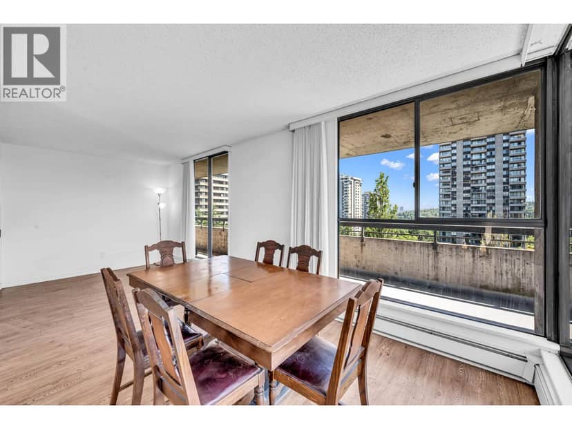 1104 3737 BARTLETT COURT, Burnaby, photo 7