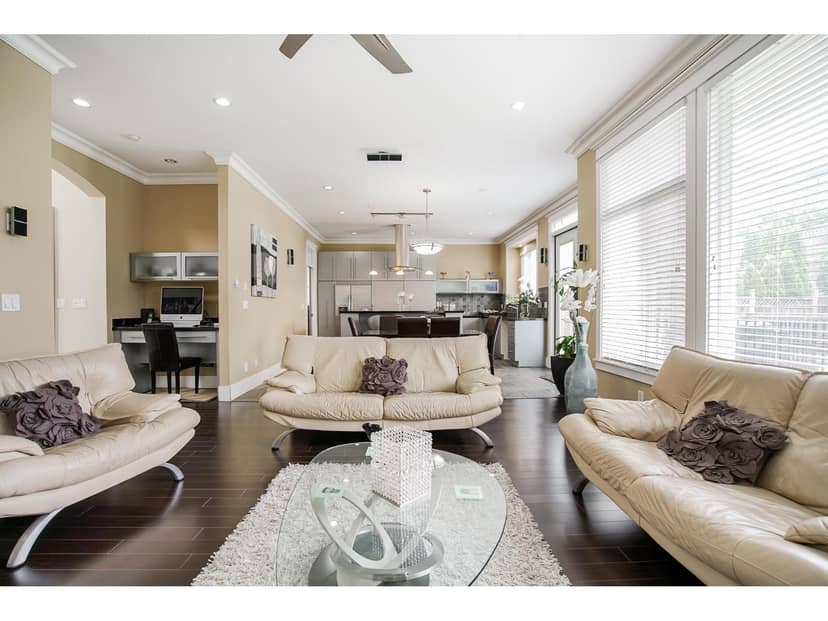15075 70A AVENUE, Surrey, photo 6