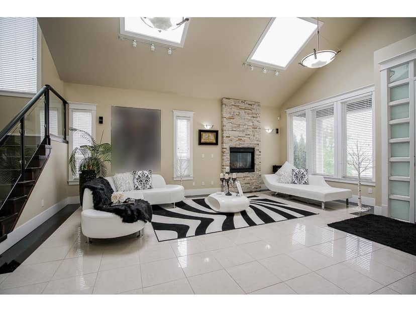 15075 70A AVENUE, Surrey, photo 5
