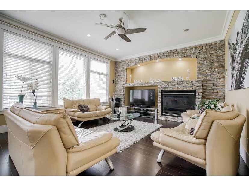 15075 70A AVENUE, Surrey, photo 8