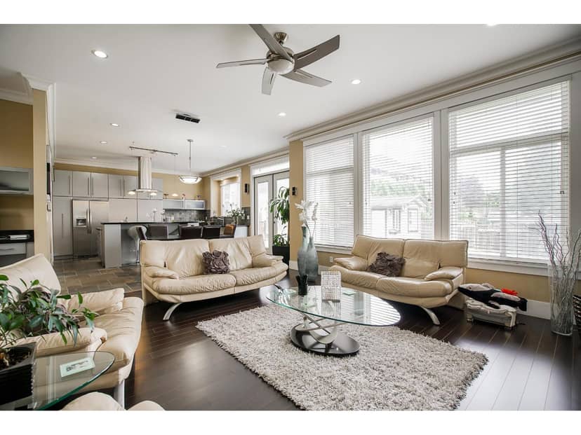15075 70A AVENUE, Surrey, photo 7