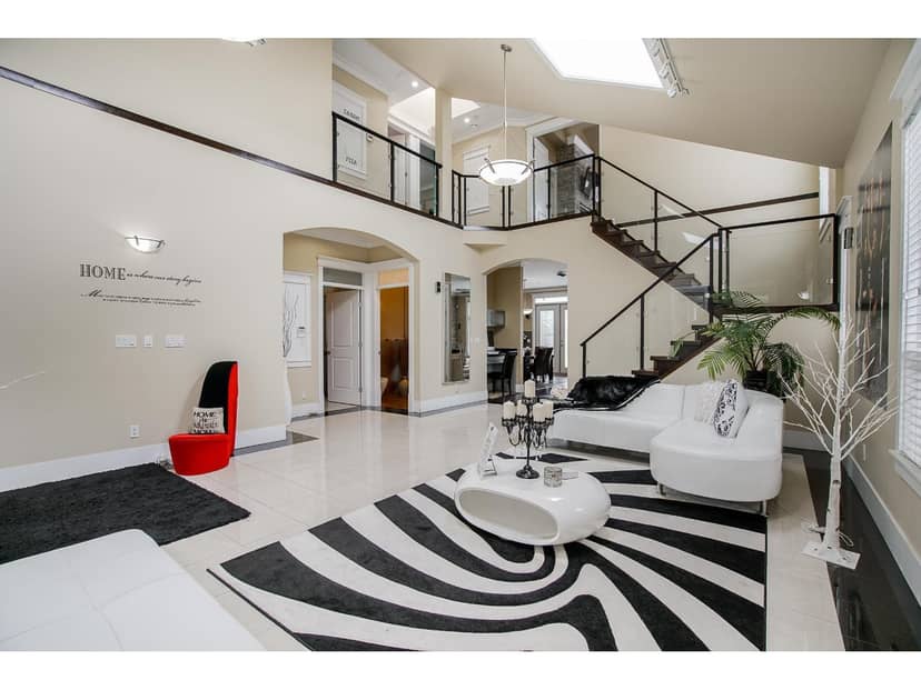 15075 70A AVENUE, Surrey, photo 4