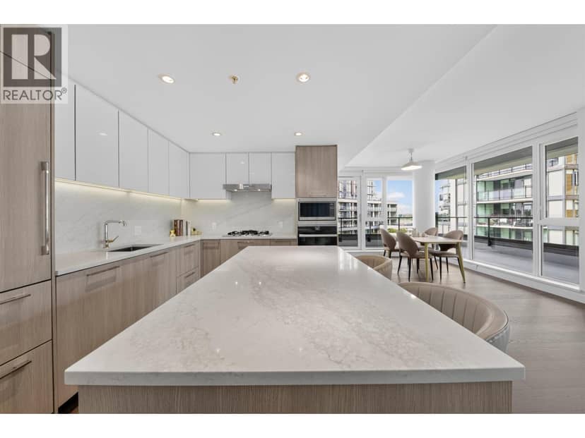 808 8160 MCMYN WAY, Richmond, photo 6