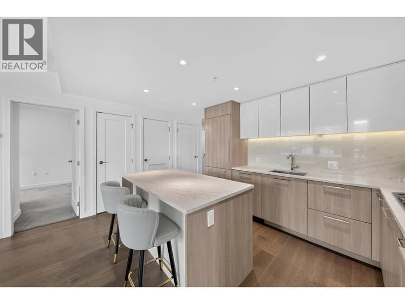 808 8160 MCMYN WAY, Richmond, photo 8