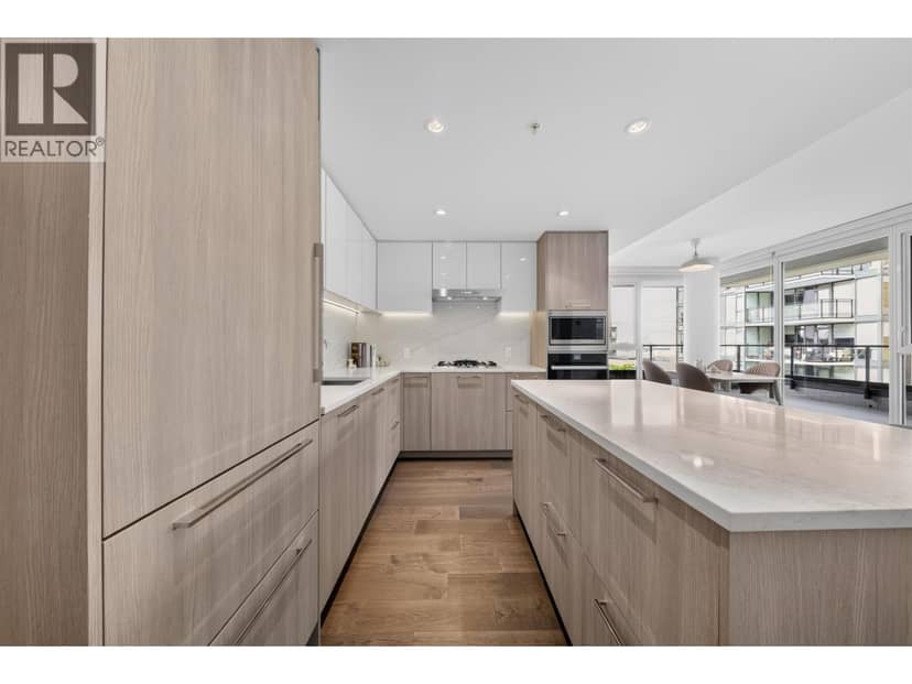 808 8160 MCMYN WAY, Richmond, photo 5