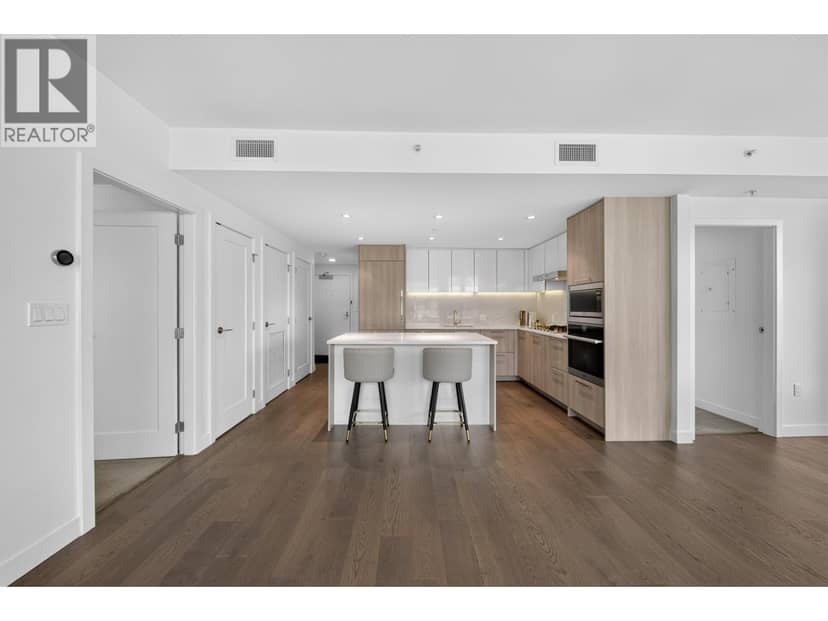 808 8160 MCMYN WAY, Richmond, photo 4