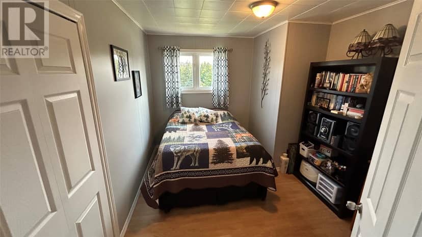 63 Seal Cove Road — photo 16 of 38