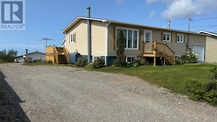 63 Seal Cove Road, Stephenville Crossing, photo 2