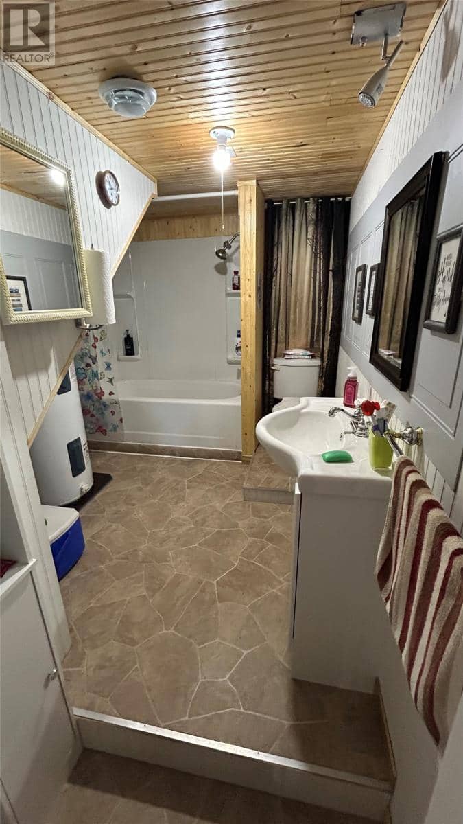 63 Seal Cove Road — photo 23 of 38