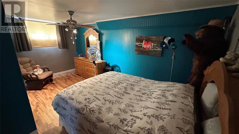 63 Seal Cove Road — photo 24 of 38