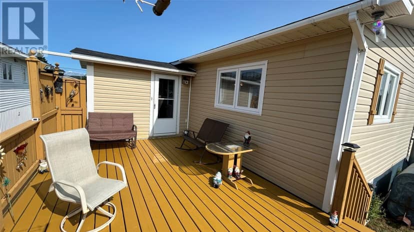 63 Seal Cove Road — photo 26 of 38