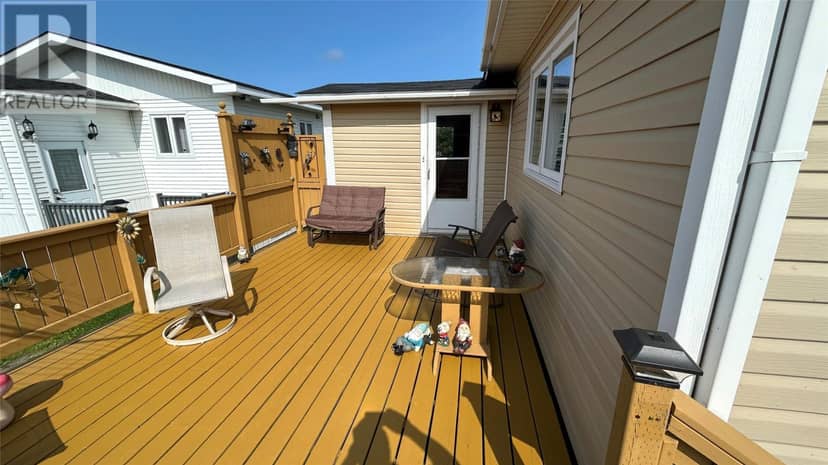 63 Seal Cove Road — photo 28 of 38