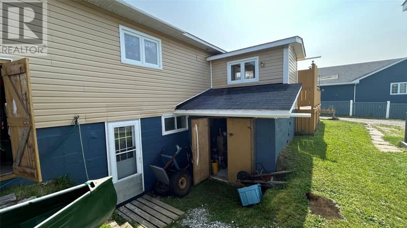 63 Seal Cove Road — photo 33 of 38