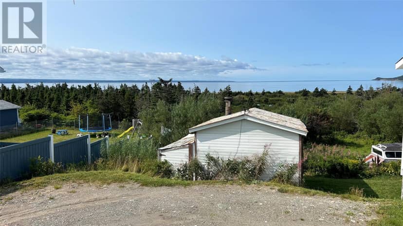 63 Seal Cove Road — photo 29 of 38