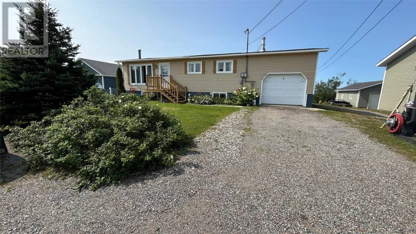 63 Seal Cove Road — photo 35 of 38