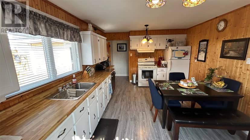 63 Seal Cove Road, Stephenville Crossing, photo 7