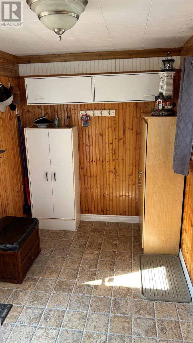 63 Seal Cove Road, Stephenville Crossing, photo 3