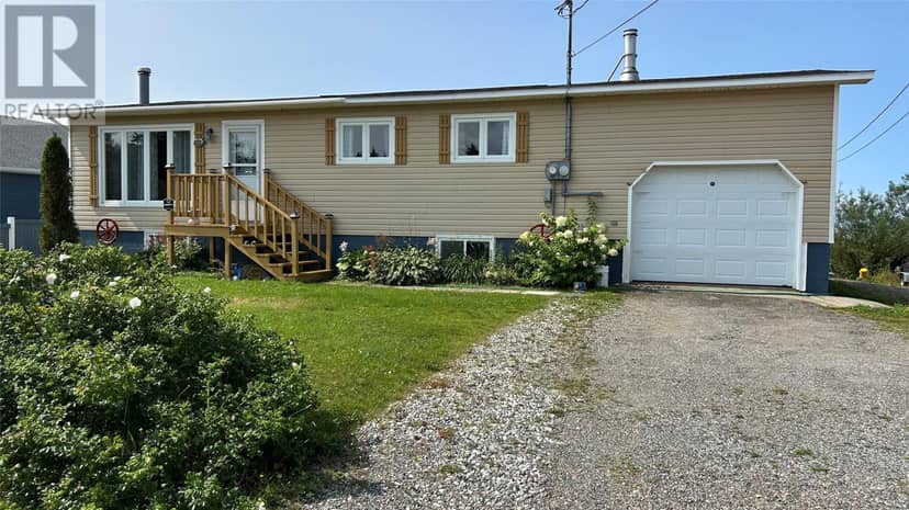 63 Seal Cove Road — photo 36 of 38