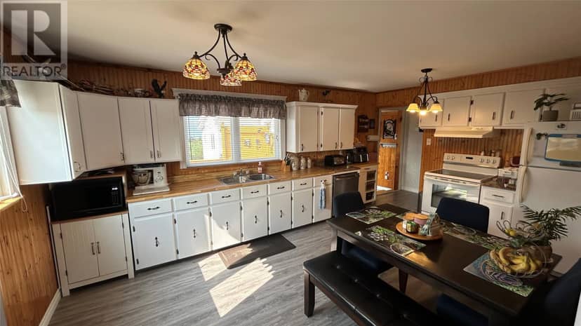 63 Seal Cove Road, Stephenville Crossing, photo 5