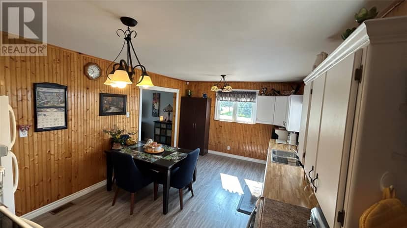 63 Seal Cove Road, Stephenville Crossing, photo 8