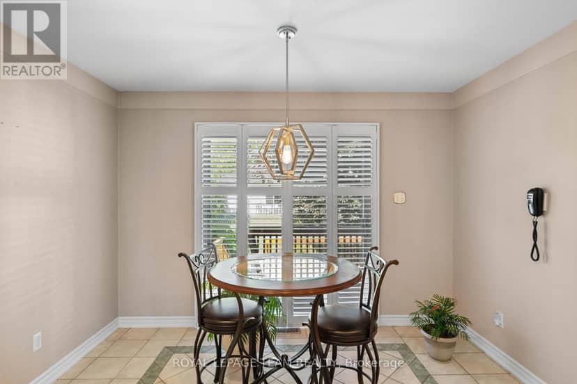 6526 Tooney Drive — photo 13 of 39
