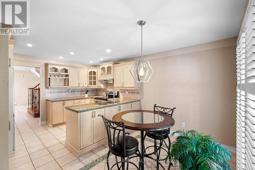 6526 Tooney Drive — photo 14 of 39
