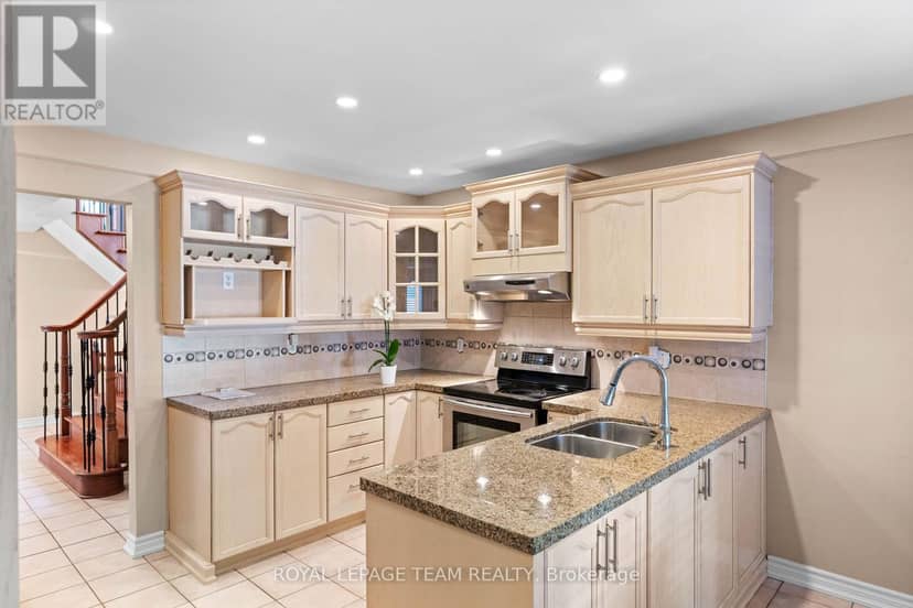 6526 Tooney Drive — photo 16 of 39