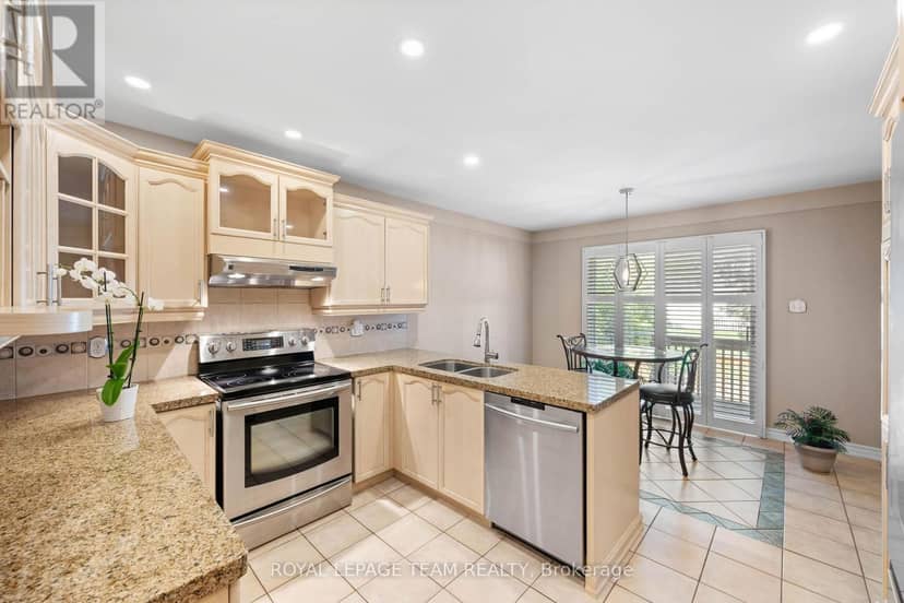 6526 Tooney Drive — photo 19 of 39