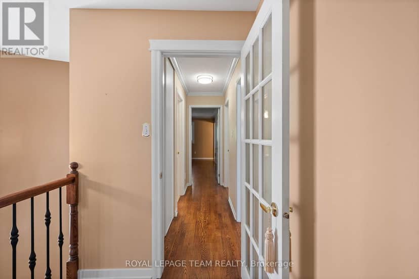 6526 Tooney Drive — photo 24 of 39