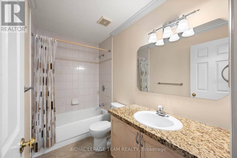 6526 Tooney Drive — photo 25 of 39