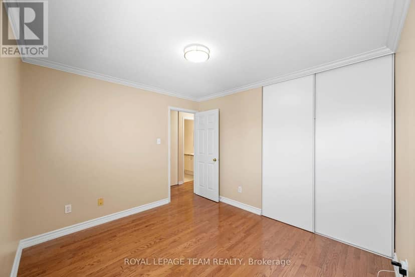 6526 Tooney Drive — photo 27 of 39
