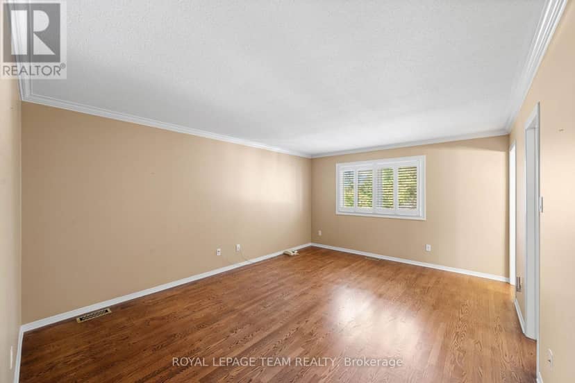 6526 Tooney Drive — photo 30 of 39