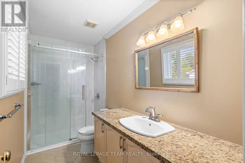 6526 Tooney Drive — photo 32 of 39