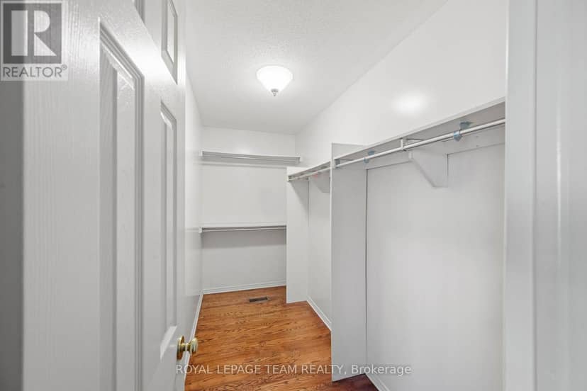 6526 Tooney Drive — photo 33 of 39