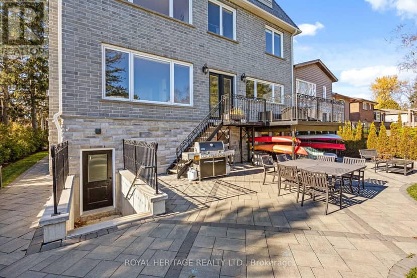968 Essa Crescent — photo 11 of 40