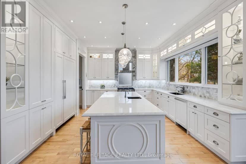 968 Essa Crescent — photo 25 of 40