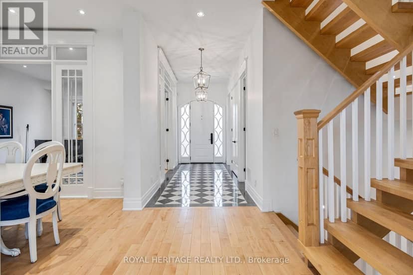 968 Essa Crescent — photo 29 of 40