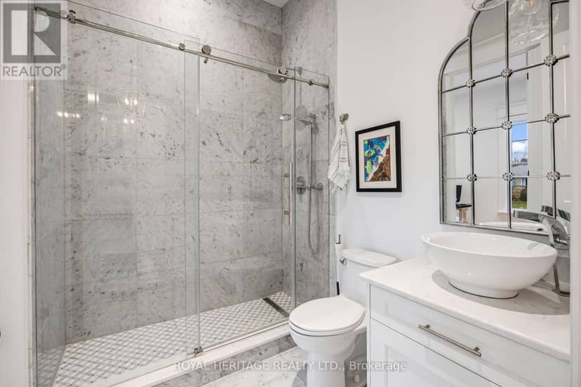 968 Essa Crescent — photo 31 of 40
